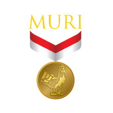 Logo Muri
