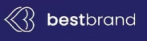 Logo Best Brand
