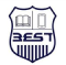 Logo Best Institute