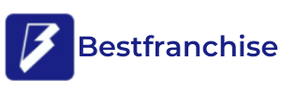 Best franchise logo